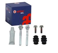 ossca auto frens d7214 C bremskraft amplificatore