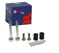 Kit di riparazione, pinza freno AUTOFREN SEINSA D7-230C