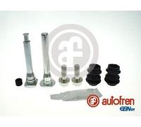 ossca auto frens d7240 C bremskraft amplificatore