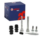 ossca auto frens d7251 C bremskraft amplificatore