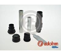 AUTOFREN SEINSA D7267C Kit manicotti di guida, Pinza freno
