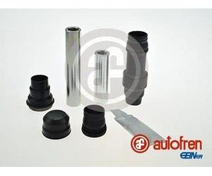 ossca auto frens d7267 C bremskraft amplificatore