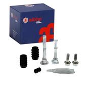 ossca auto frens d7272 C bremskraft amplificatore