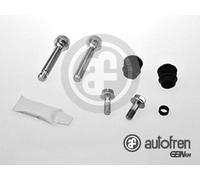 ossca auto frens d7274 C bremskraft amplificatore