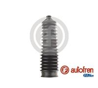 ossca auto frens d9179 sterzo