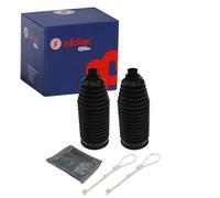 ossca auto frens d9263 C sterzo