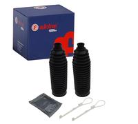 AUTOFREN SEINSA D9268C Kit soffietto, Sterzo