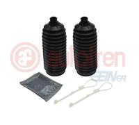 ossca auto frens d9272 C sterzo