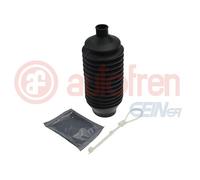 ossca auto frens d9274 sterzo
