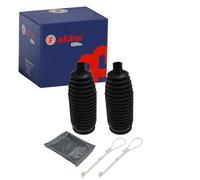 AUTOFREN SEINSA D9275C Kit soffietto, Sterzo