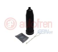 ossca auto frens d9289 sterzo