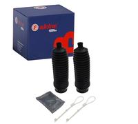 ossca auto frens d9291 C sterzo