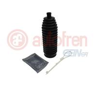 ossca auto frens d9296 sterzo