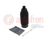 ossca auto frens d9316 sterzo