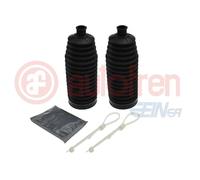 ossca auto frens d9354 C sterzo