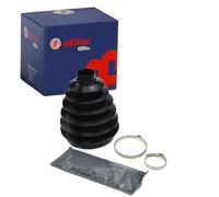Soffietto giunto semiasse lato ruota D8629T AUTOFREN SEINSA per AUDI A6 C7 A8 D4