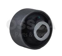 OSSCA Supporto Braccio Oscillante Frontale Lati per Mazda Premacy CP 323 F VI Bj