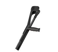 Ossenberg Supporto Travel Carbonio Con Impugnatura Pieghevole Altezza Regolabile