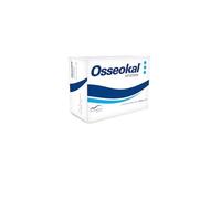 OSSEOKAL 30CPR