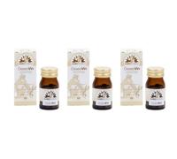 Osseovin 60 Compresse 500 Mg 3x60 pz Compresse