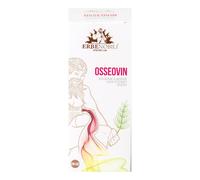 OSSEOVIN 60CPR 500MG