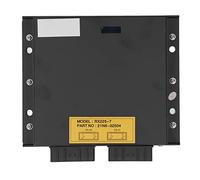 Osserva e segui integralmente le seguenti 6 istruzioni per l'ottimizzazione SEO dei titoli e utilizza il formato del metodo di scrittura del titolo Anker in questa finestra di