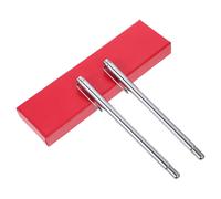 Osservare La Rabdomanzia Bacchetta Da Rabdomante Asta Telescopica