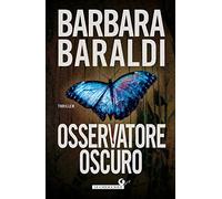 Osservatore oscuro