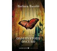 Osservatore oscuro