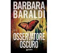 Osservatore oscuro