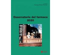 Osservatorio del farmaco 2020