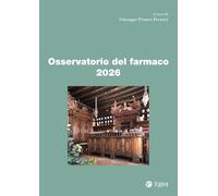 Osservatorio del farmaco 2026