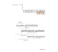Osservatorio Isfol (2016) vol. 1-2