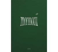 Osservatorio. Mormorii. Ediz. illustrata