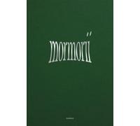 Osservatorio. Mormorii. Ediz. illustrata