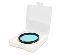 Osservazioni chiare dell'universo con filtro UHC da 5,1 cm per ridurre l'inquinamento luminoso per un contrasto migliorato