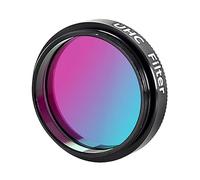 Osservazioni chiare dell'universo con filtro UHC per 1,25" riducono l'inquinamento luminoso per un filtro a contrasto migliorato