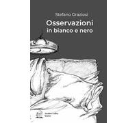 Osservazioni in bianco e nero