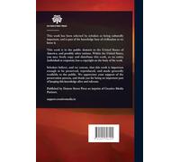 Osservazioni Istoriche ... Sopra I Sigilli Antichi De Secoli Bassi