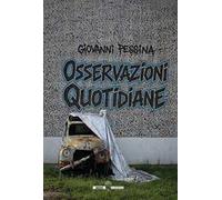 Osservazioni quotidiane