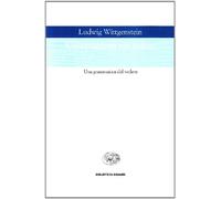 Osservazioni sui colori