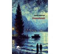 Ossessionati