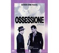 OSSESSIONE (1943) All Region