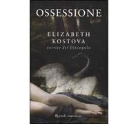 Ossessione