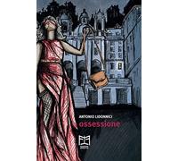 Ossessione