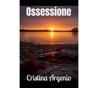 Ossessione