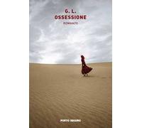 Ossessione. - [PSEditore]