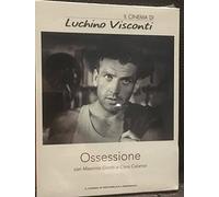 Ossessione