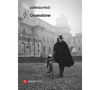 Ossessione