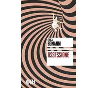 Ossessione